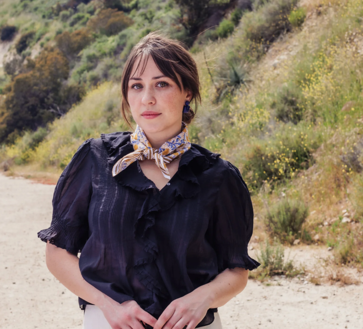 Screen Shot 2026-03-27 at 3.06.53 PM.png