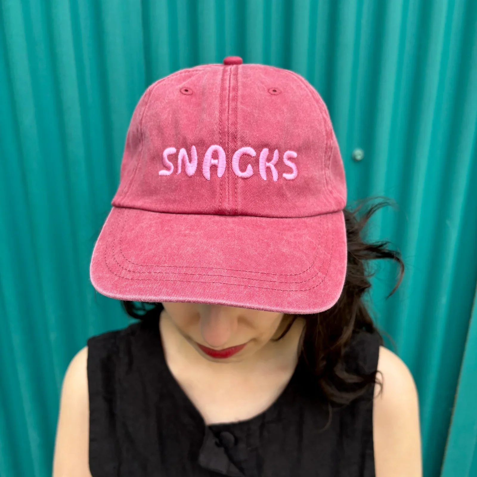 Snacks.webp