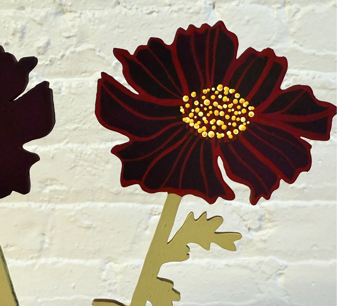 Screen Shot 2026-02-13 at 3.20.50 PM.png