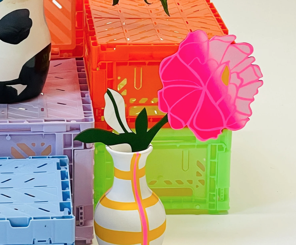 Screen Shot 2026-02-13 at 4.38.58 PM.png