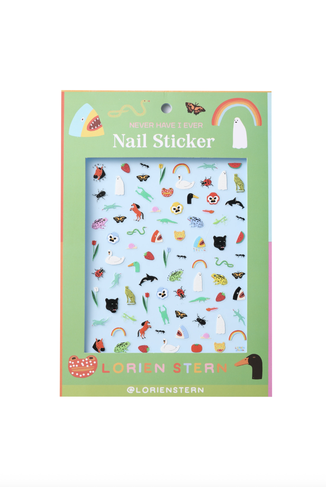 Screenshot 2025-12-20 at 2.34.35 PM.png