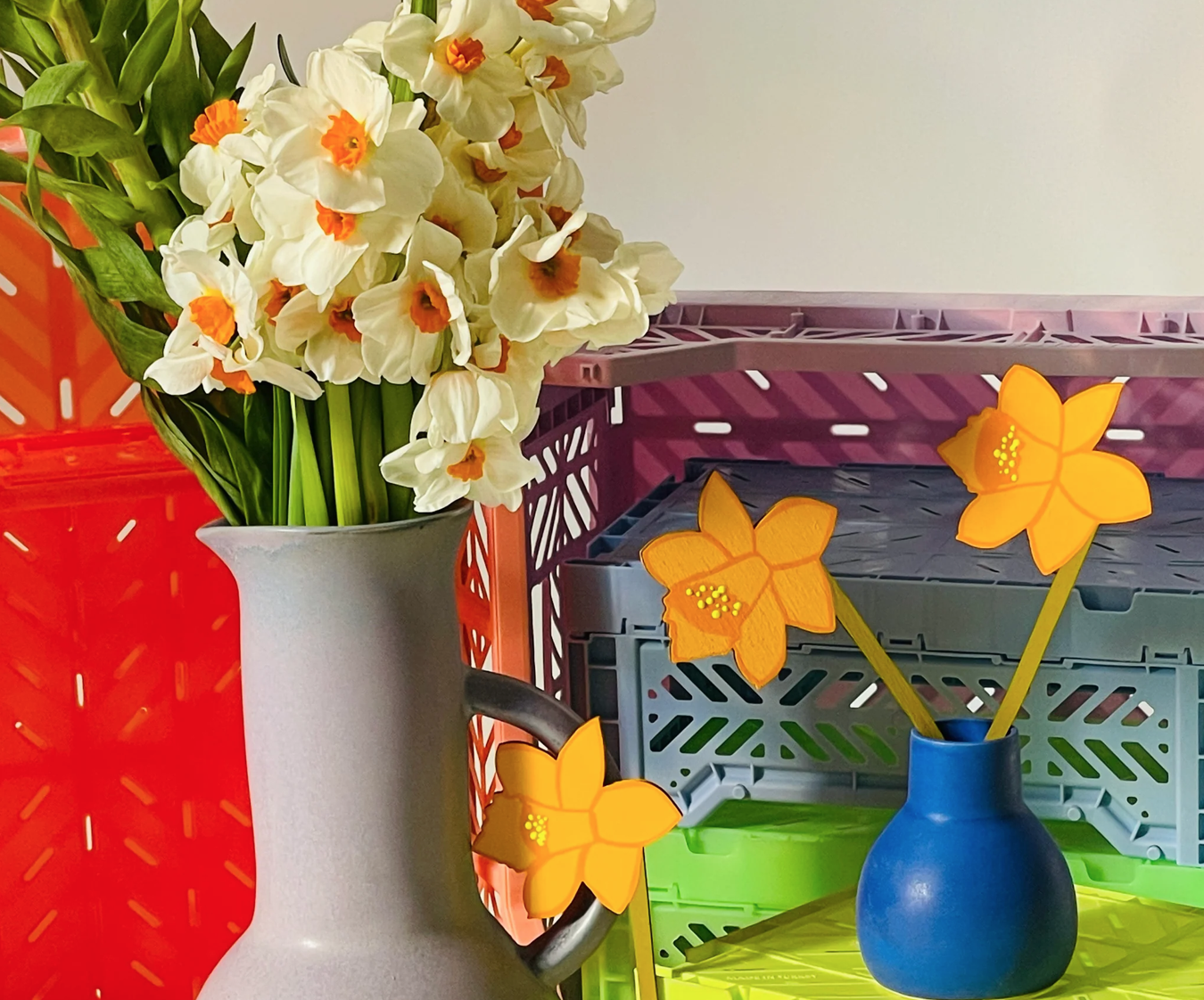 Screen Shot 2026-02-13 at 3.31.13 PM.png