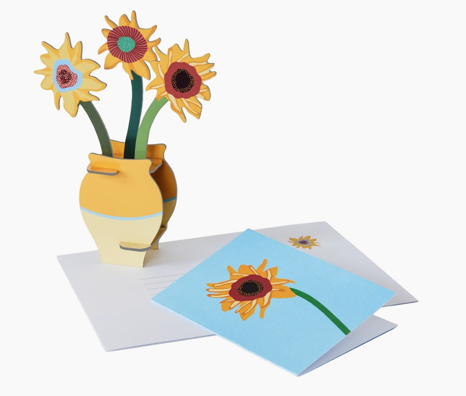 Screen Shot 2026-01-09 at 2.35.38 PM.png