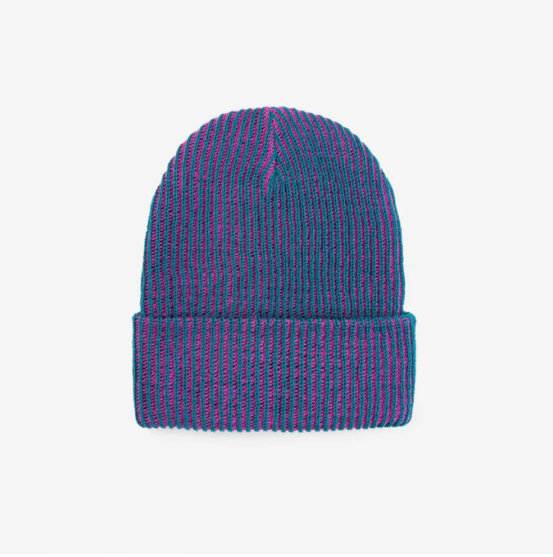 Screen Shot 2026-01-31 at 11.19.41 AM.png