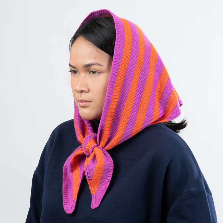 Screen Shot 2025-10-17 at 2.42.04 PM.png