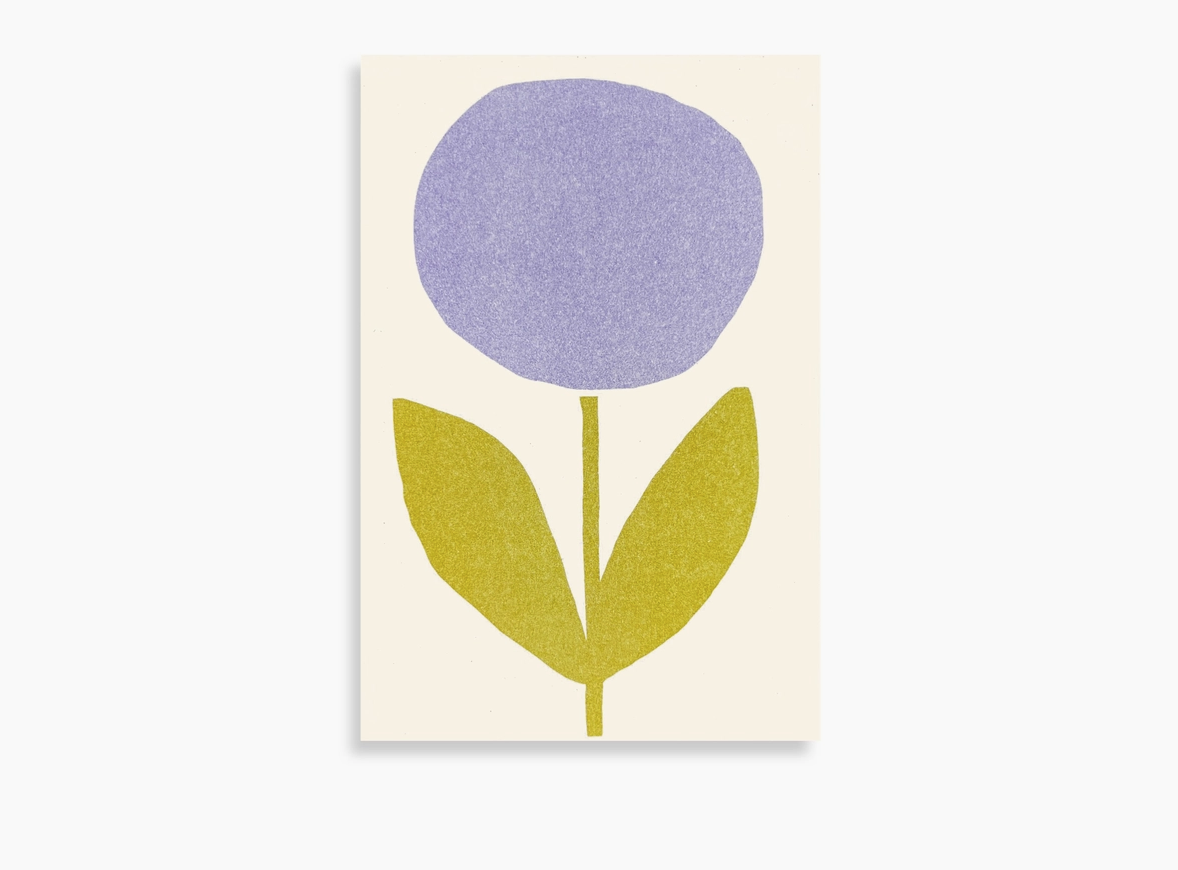 Screen Shot 2026-04-04 at 11.21.12 AM.png