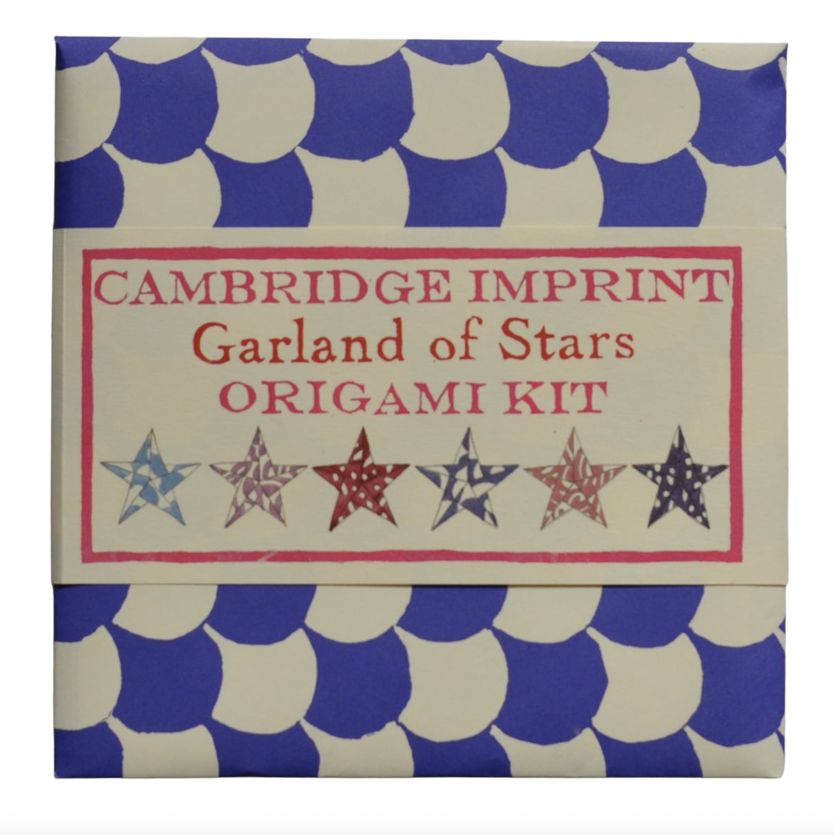 Screenshot 2026-02-26 at 1.08.12 PM.png