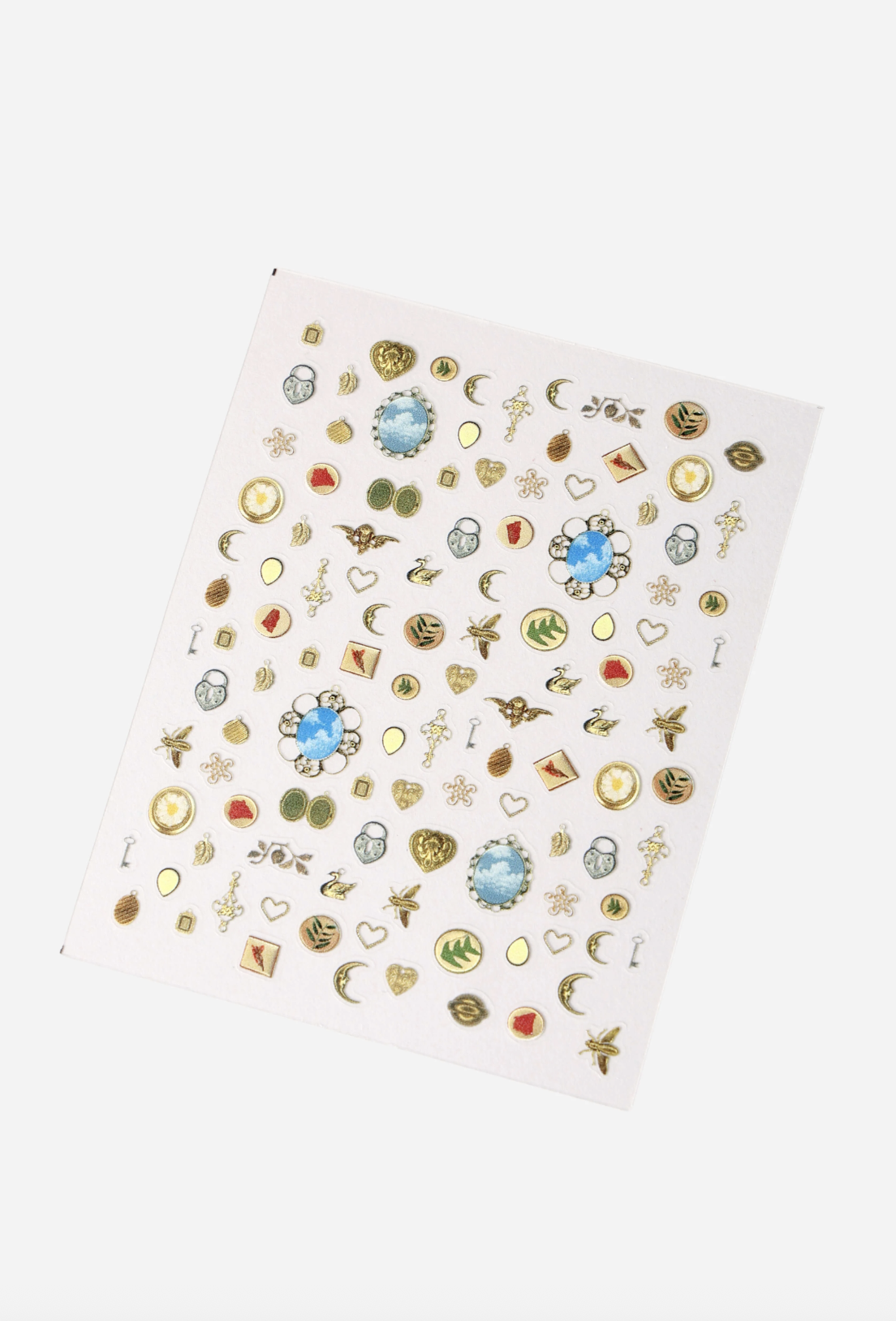 Screenshot 2025-12-20 at 2.54.51 PM.png