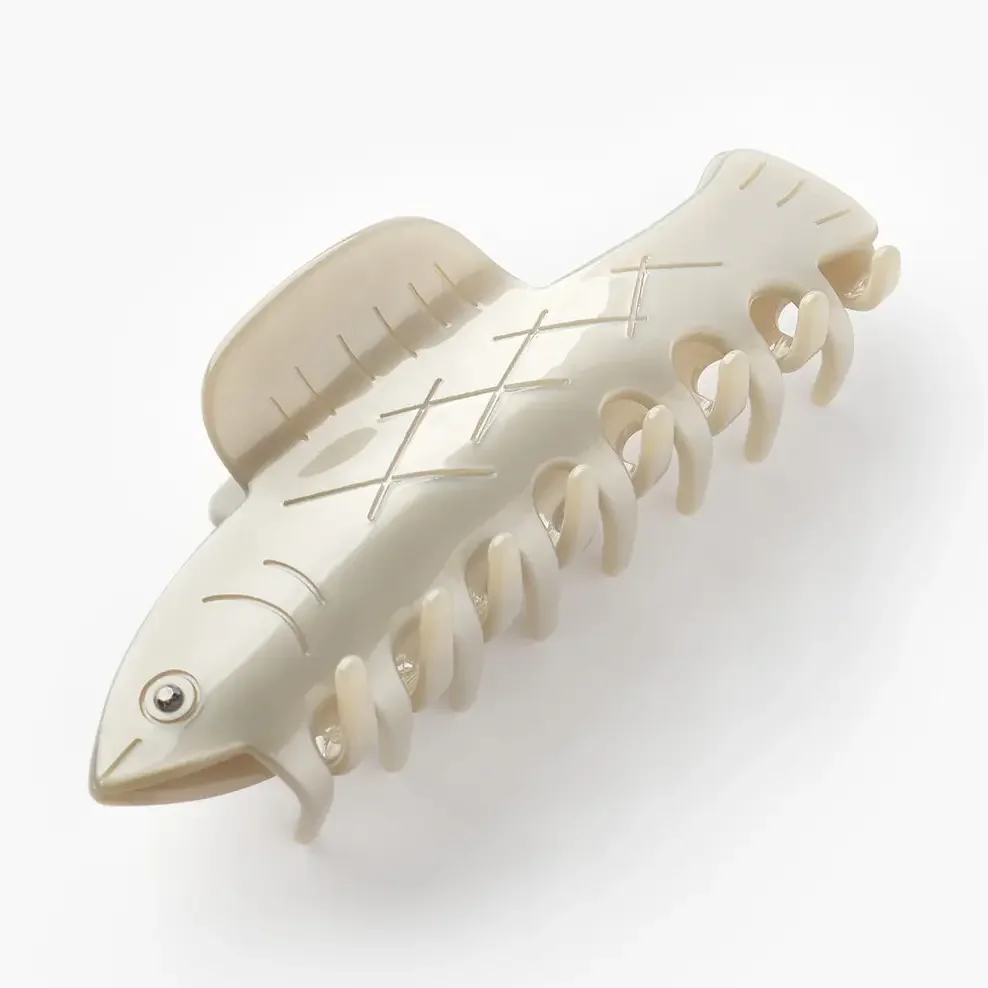 Herring.webp