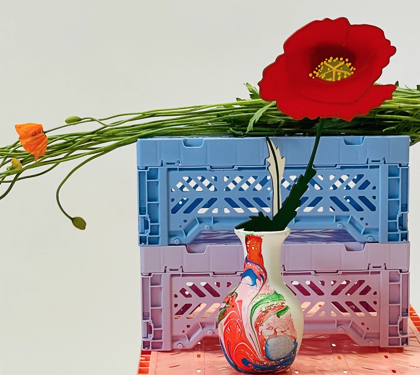 Screen Shot 2026-02-13 at 4.50.37 PM.png