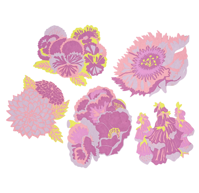 Screen Shot 2026-01-23 at 3.19.36 PM.png