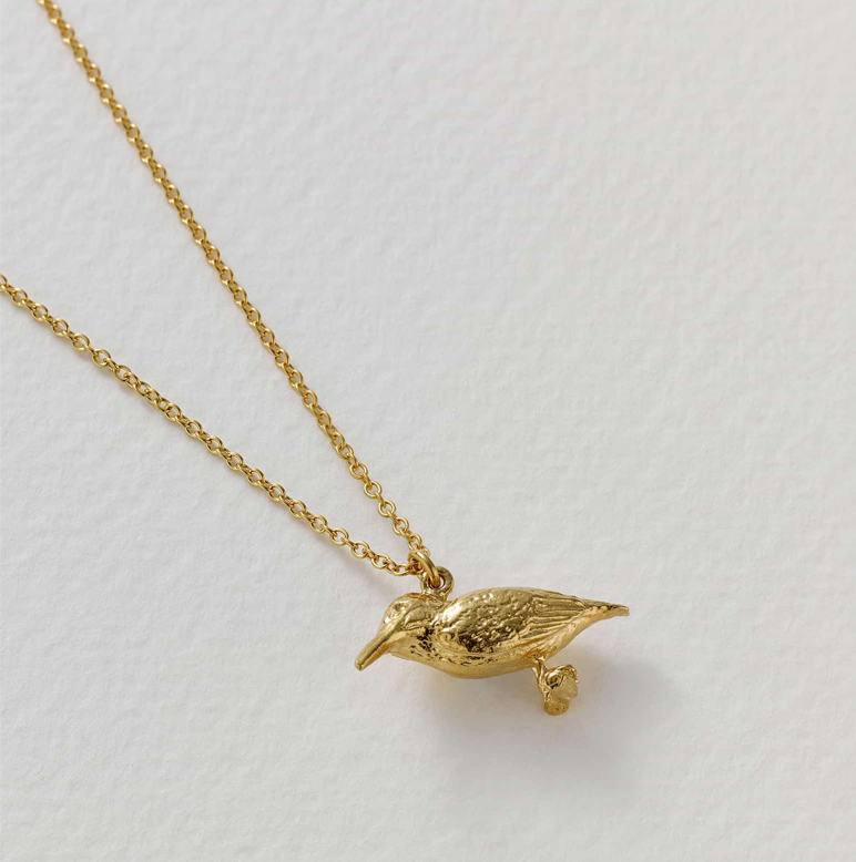 Screen Shot 2026-02-04 at 3.37.49 PM.png