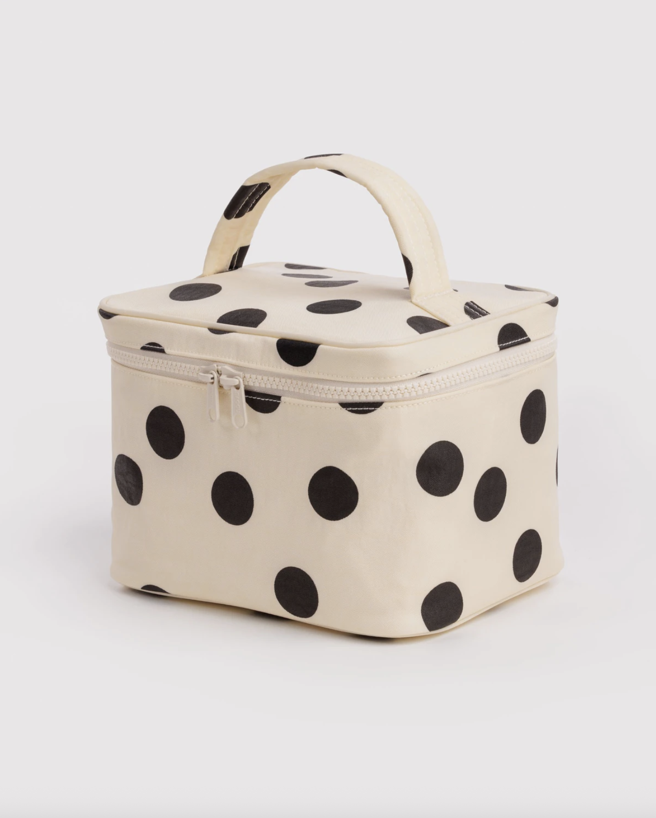 Large Cosmetics Case