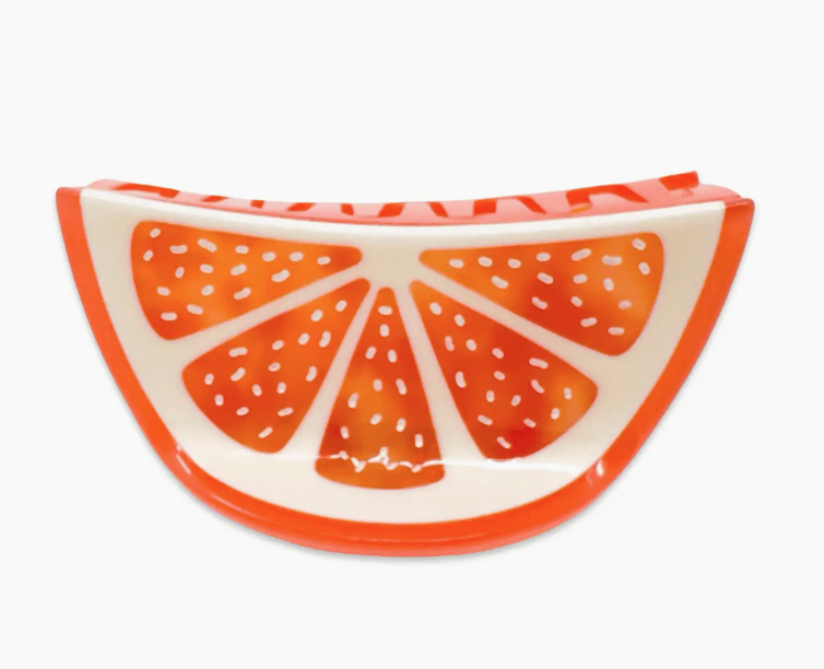 Screen Shot 2025-12-17 at 1.07.48 PM.png