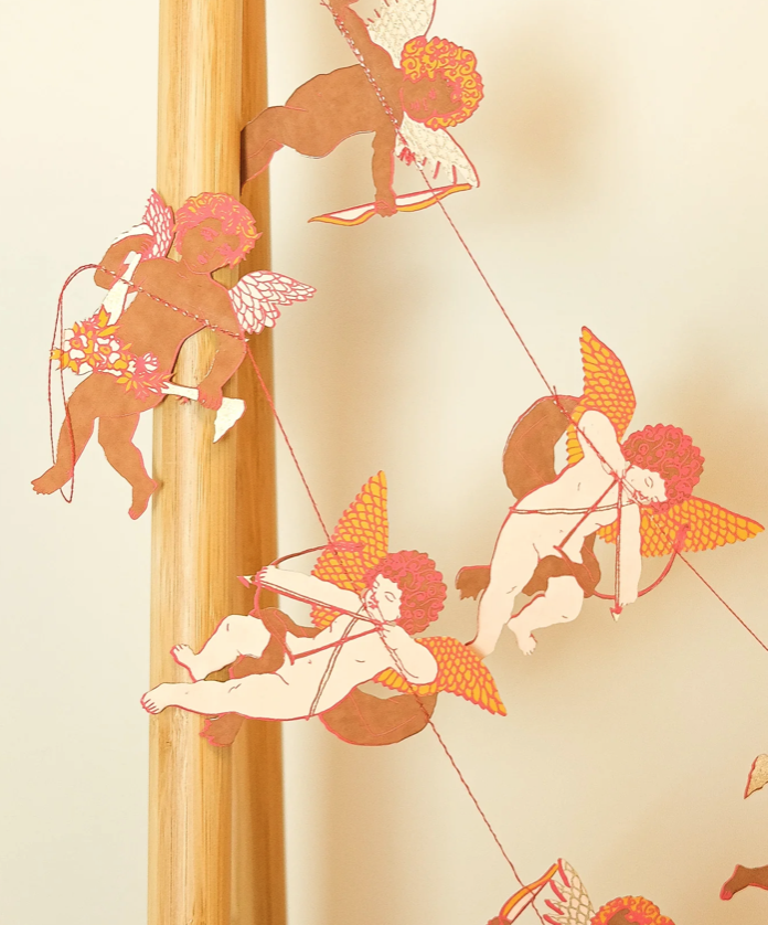 Screen Shot 2026-01-23 at 3.28.46 PM.png