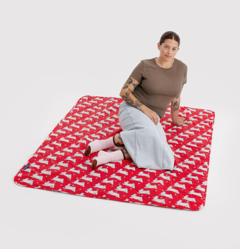 Screen Shot 2026-02-11 at 11.31.50 AM.png