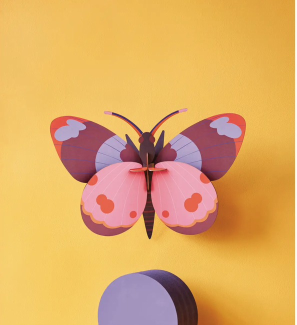 Screen Shot 2026-01-09 at 2.41.42 PM.png