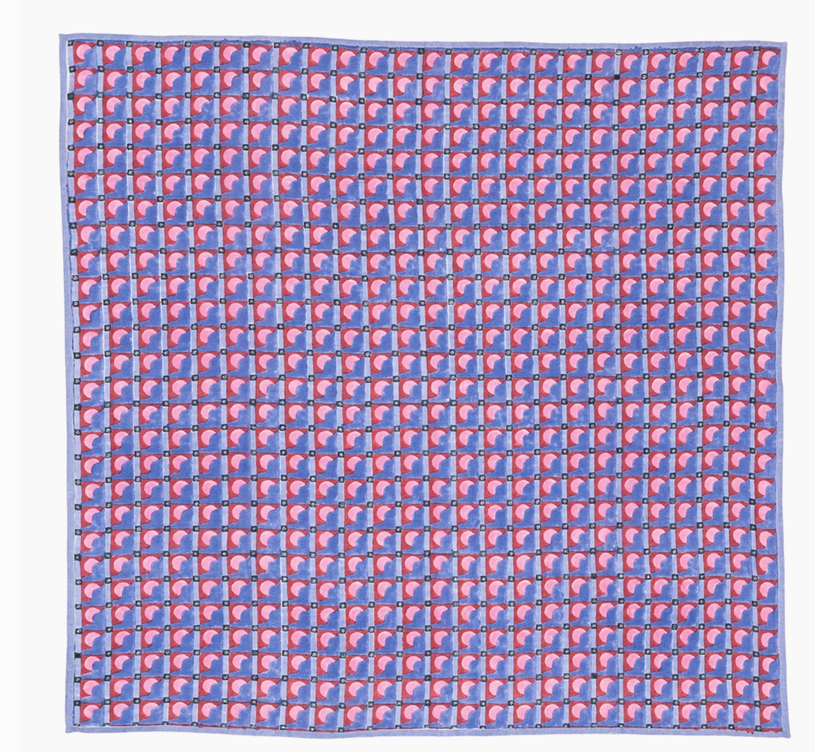 Screen Shot 2026-03-27 at 3.13.36 PM.png