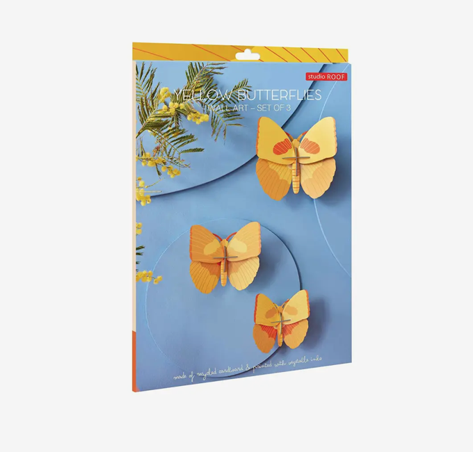 Screen Shot 2026-01-09 at 2.40.03 PM.png