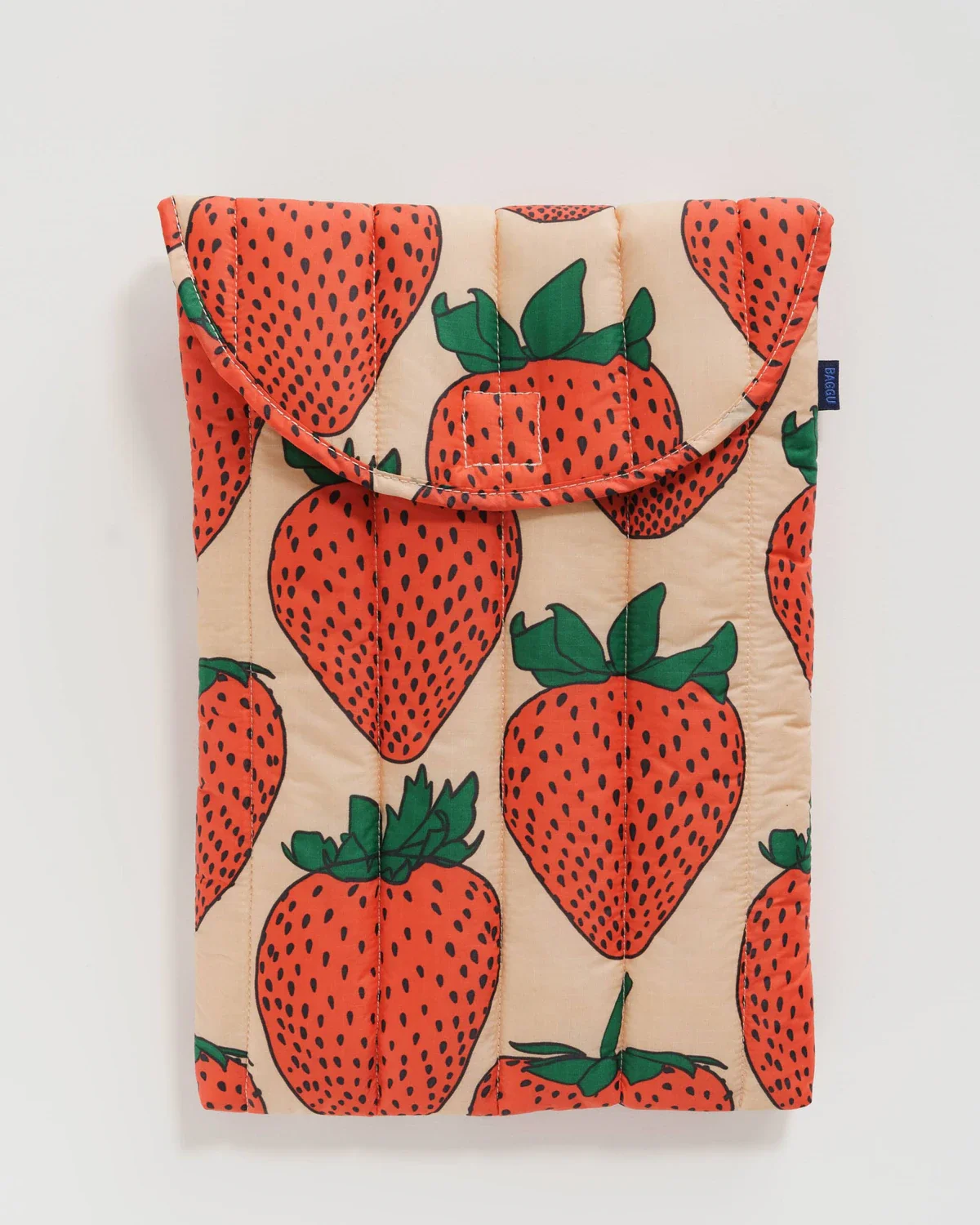 laptop 16 strawberry.webp