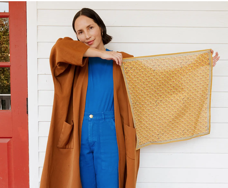 Screen Shot 2026-03-27 at 3.02.17 PM.png