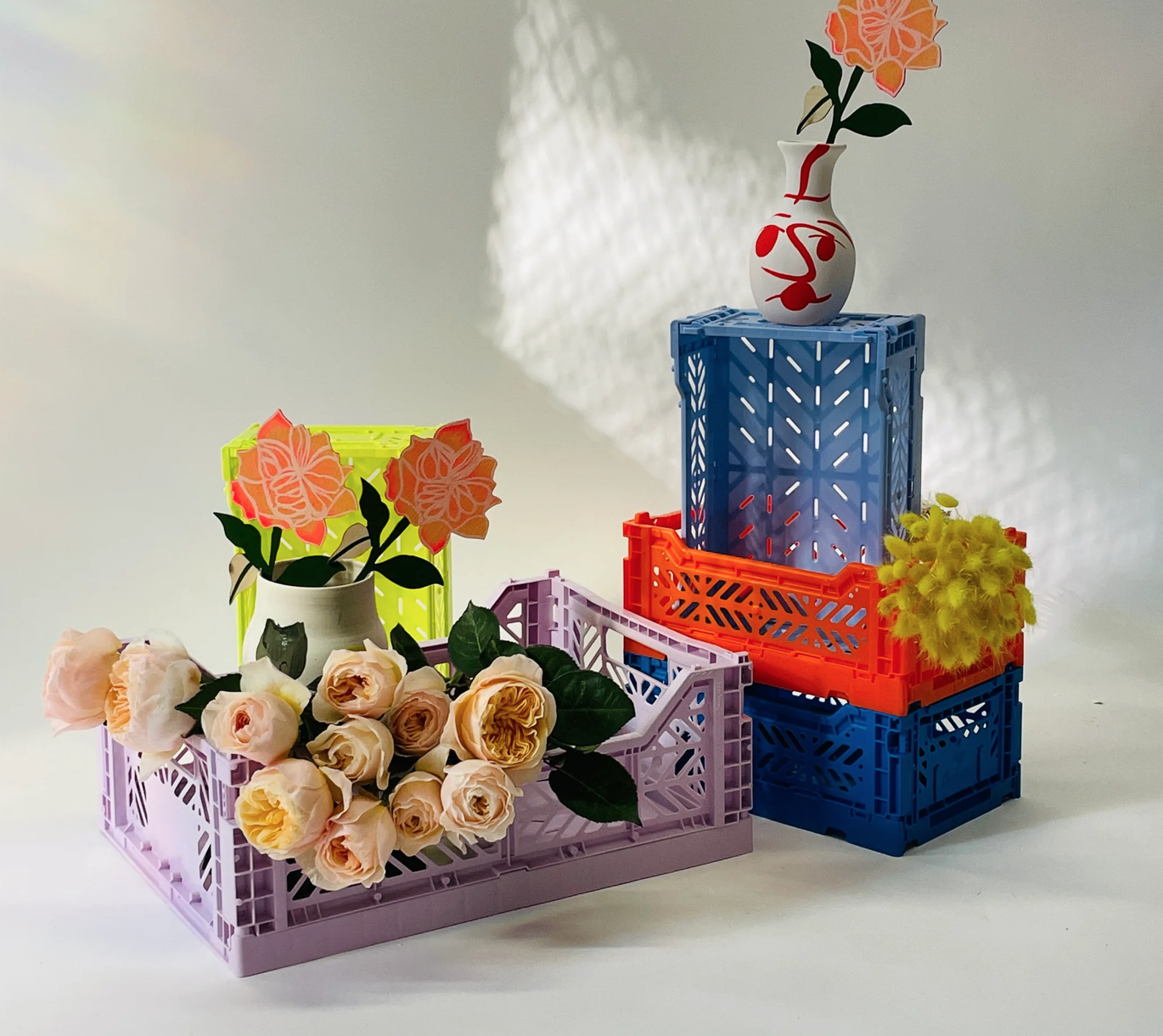 Screen Shot 2026-02-13 at 3.58.55 PM.png