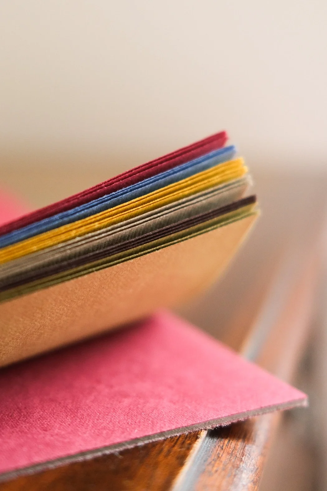 scrapbook.webp