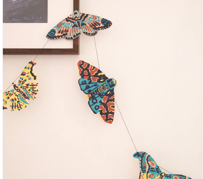 Screen Shot 2026-01-23 at 3.05.44 PM.png