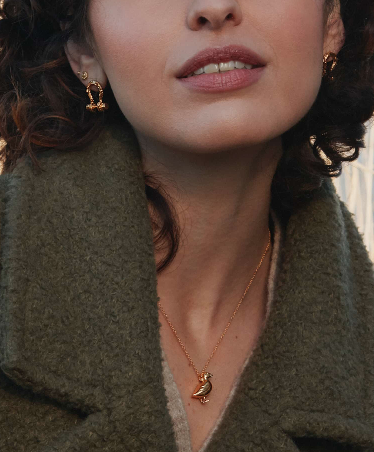 Screen Shot 2026-02-04 at 3.31.11 PM.png