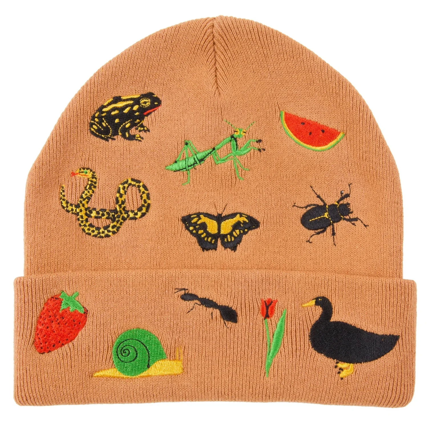 Gardening Beanie.webp
