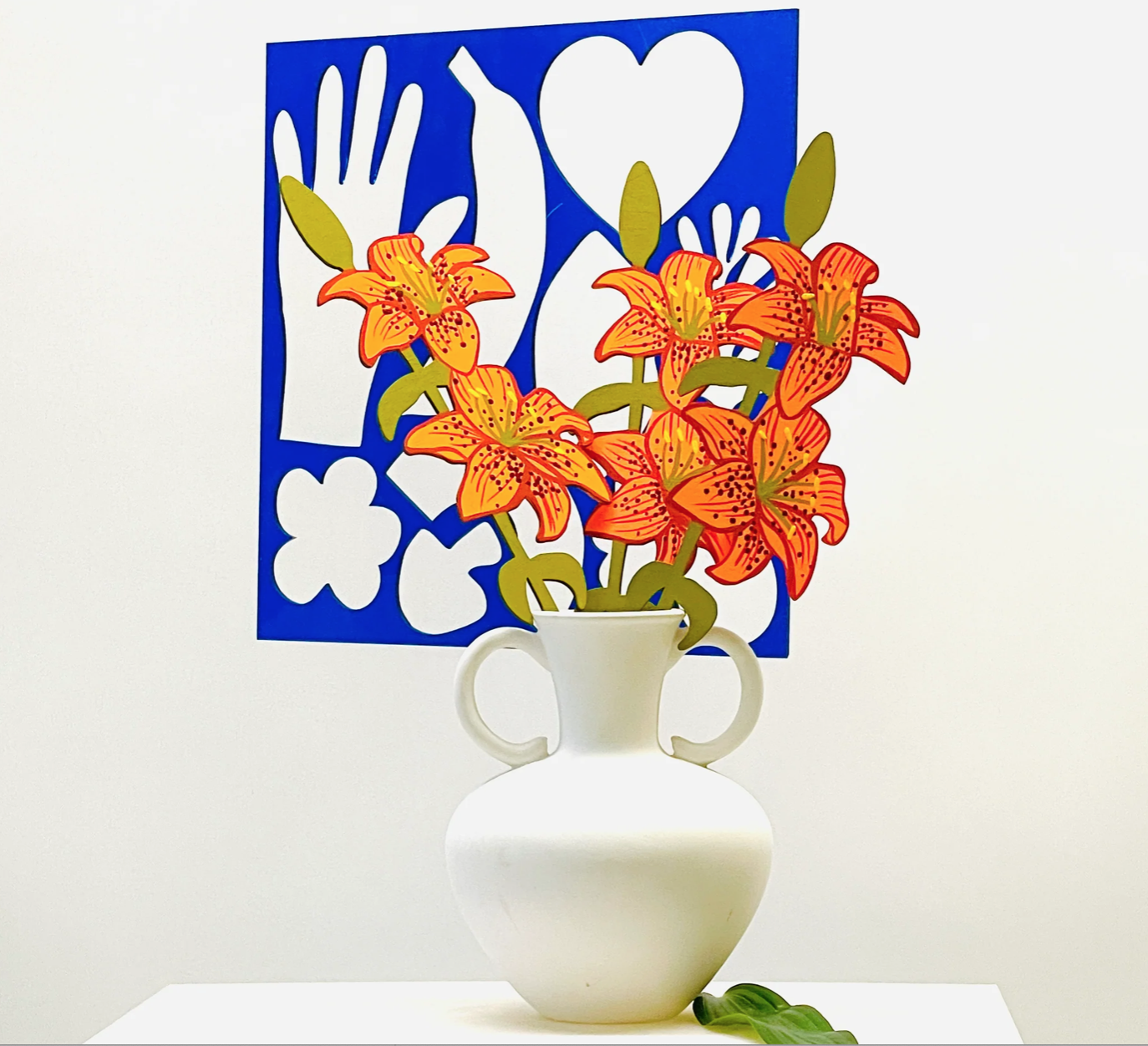 Screen Shot 2026-02-13 at 2.17.26 PM.png