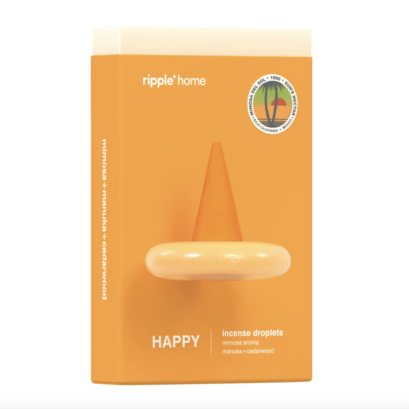 Screenshot 2026-01-15 at 3.17.37 PM.png