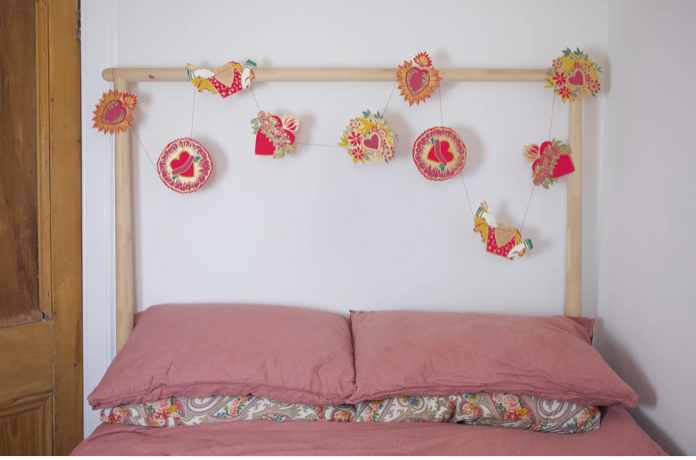 Screen Shot 2026-01-23 at 3.24.43 PM.png