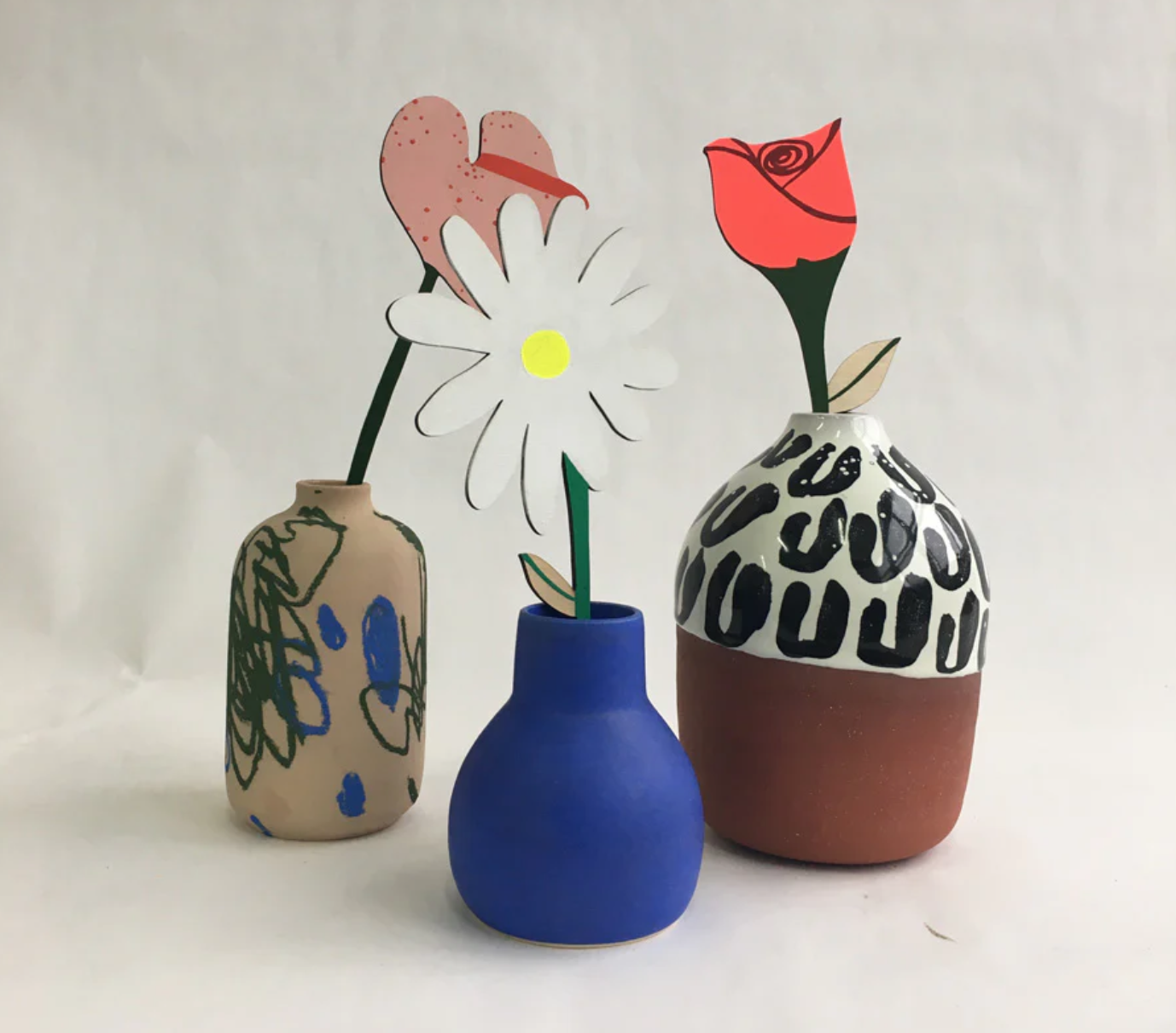 Screen Shot 2026-02-13 at 3.36.43 PM.png