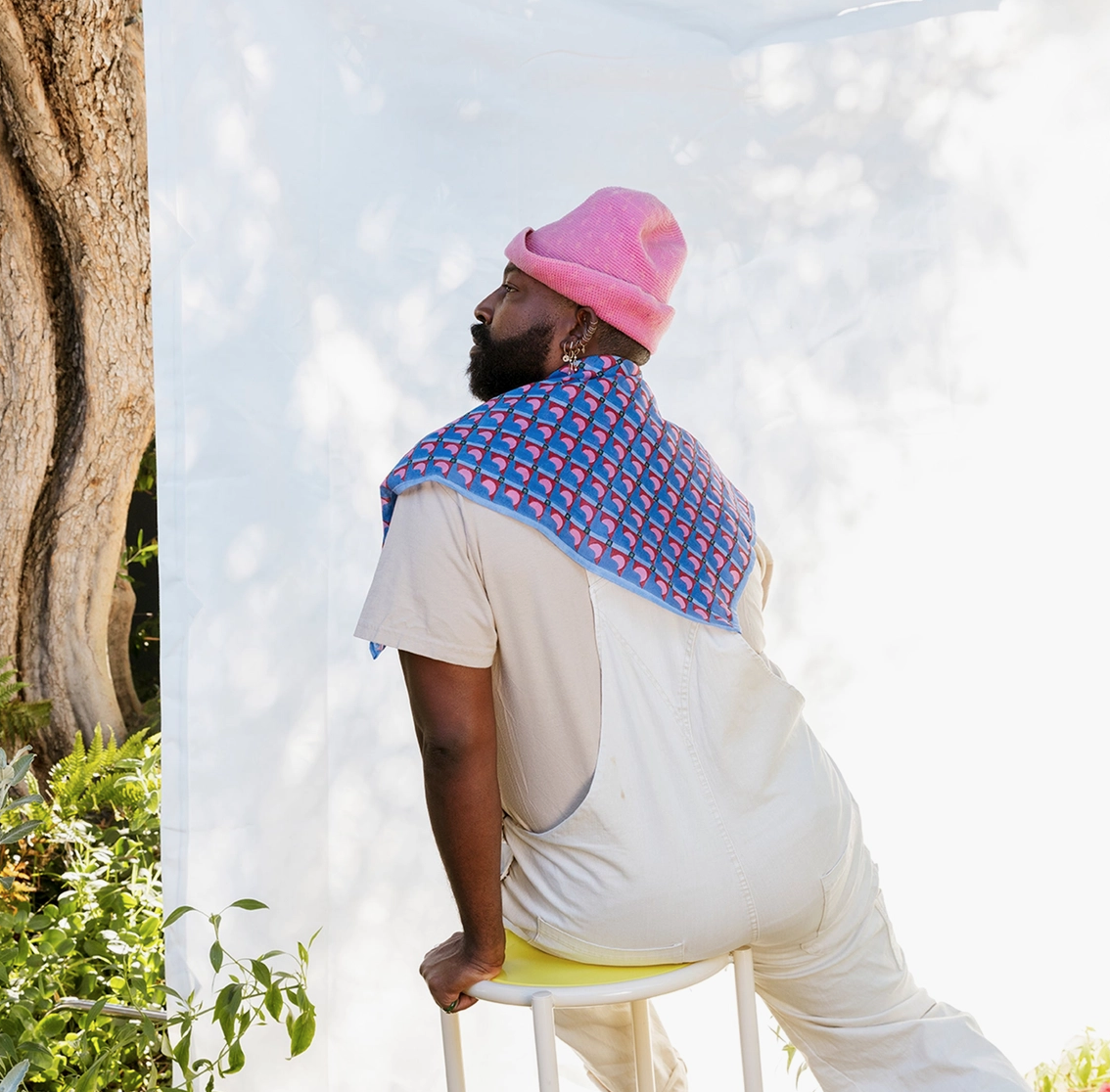 Screen Shot 2026-03-27 at 3.13.28 PM.png