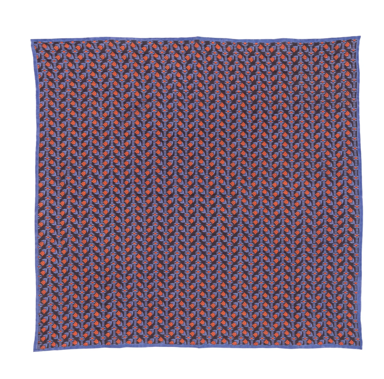 Screen Shot 2026-03-27 at 3.21.54 PM.png