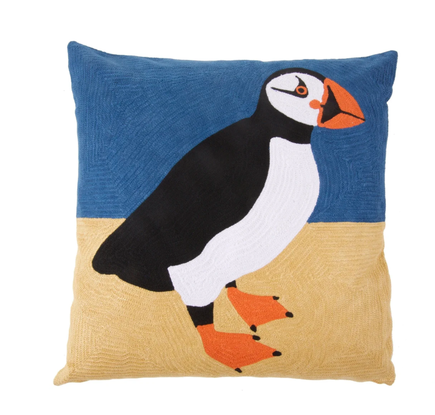 Screen Shot 2026-02-14 at 11.03.20 AM.png