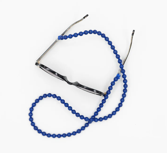 Screen Shot 2026-03-20 at 11.51.45 AM.png