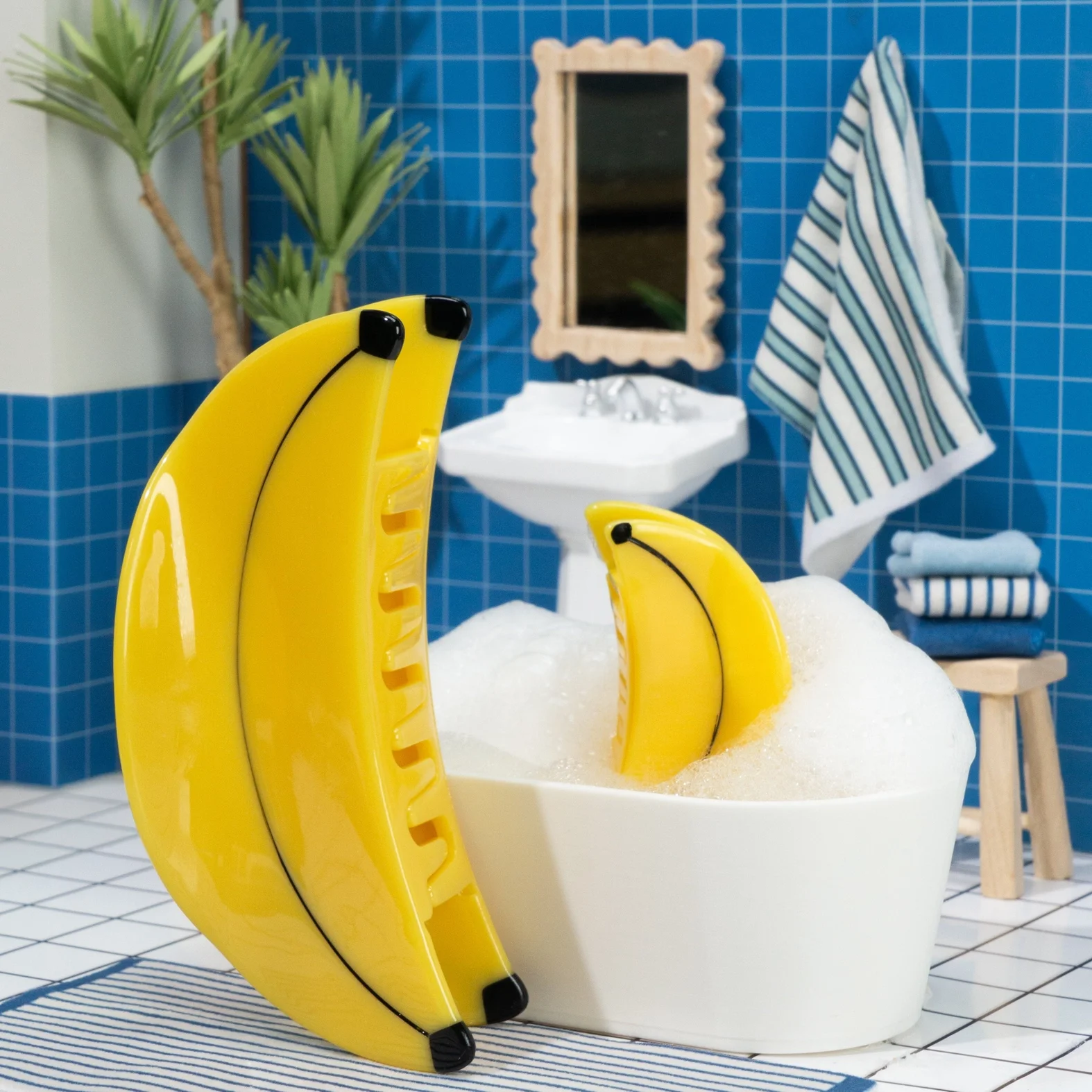 banana bath.webp