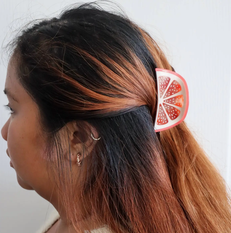 Screen Shot 2025-12-17 at 1.07.16 PM.png