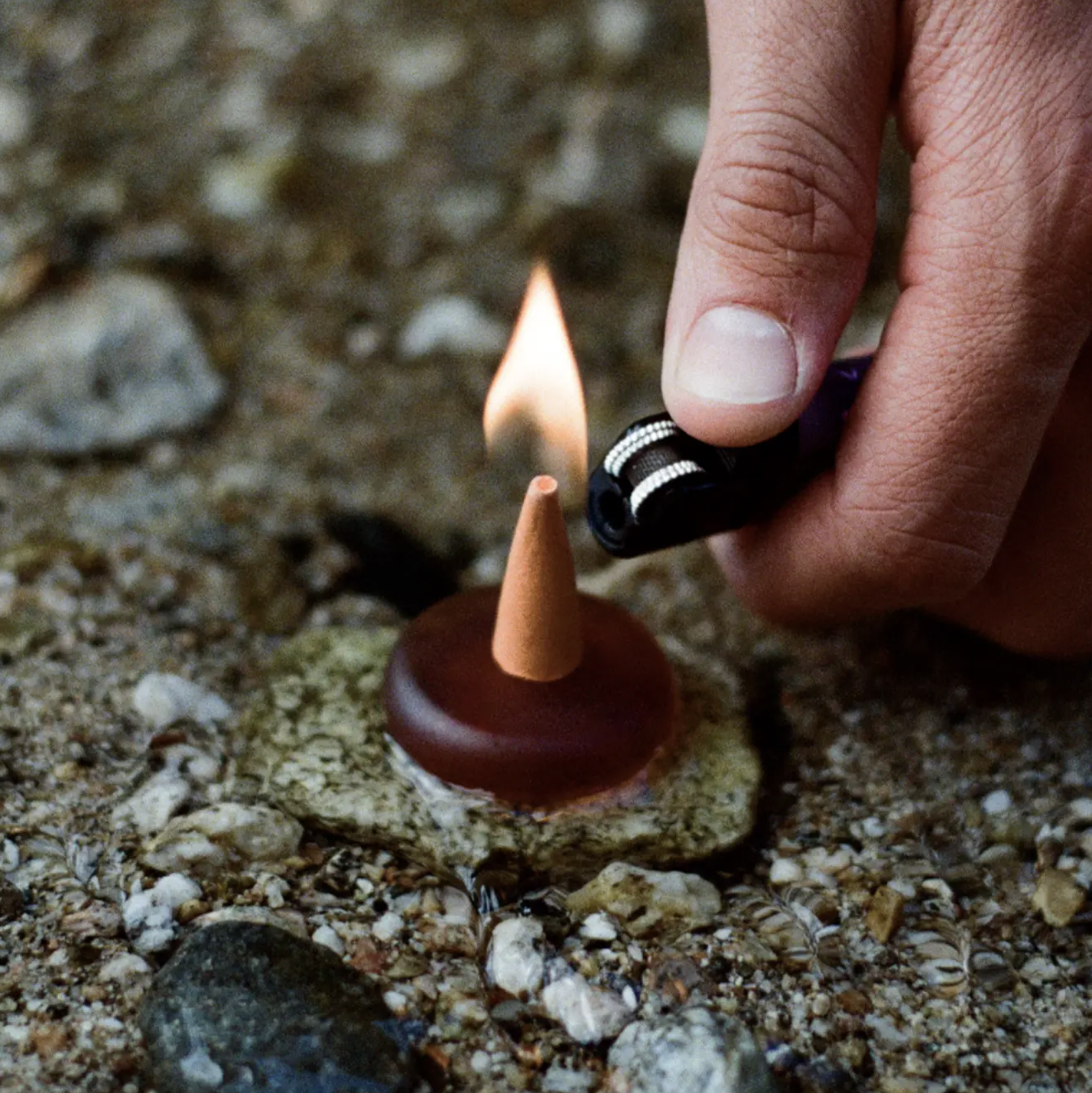 Screenshot 2026-01-15 at 3.17.04 PM.png