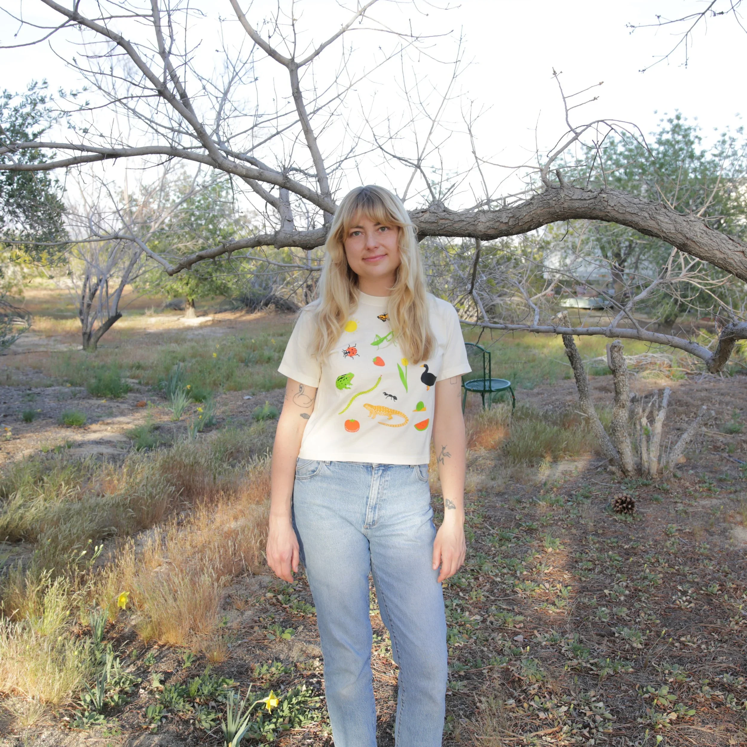 garden.webp