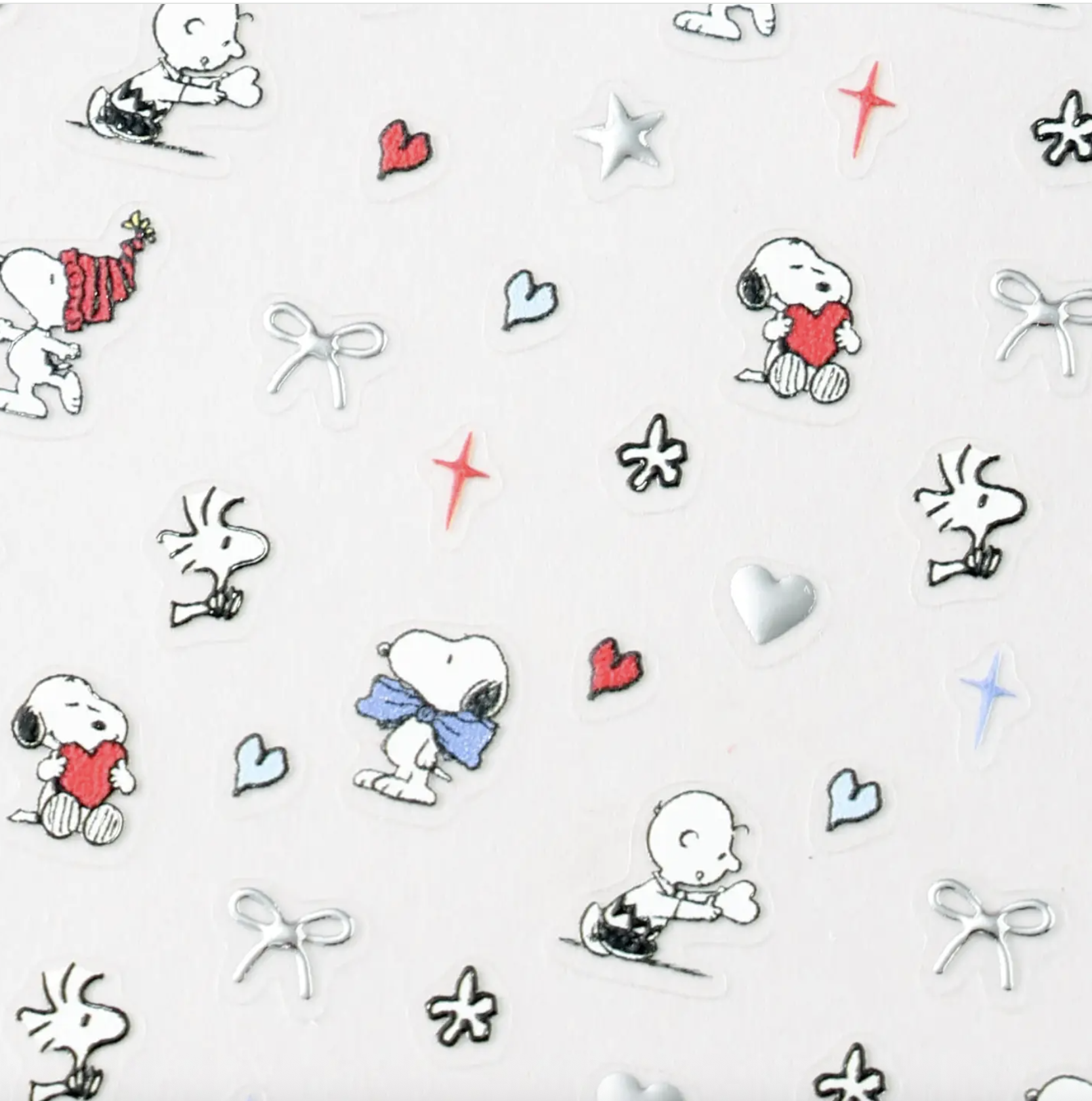 Screenshot 2025-12-30 at 1.21.54 PM.png