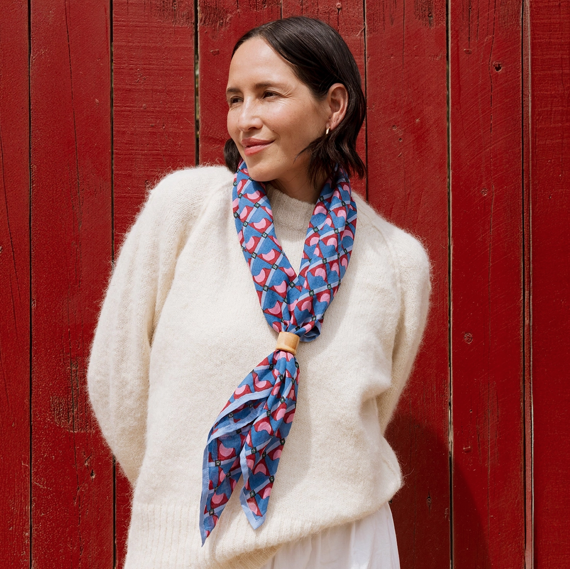 Screen Shot 2026-03-27 at 3.13.16 PM.png