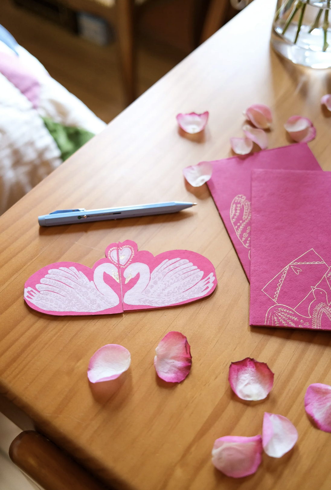 Screenshot 2026-01-24 at 1.50.55 PM.png