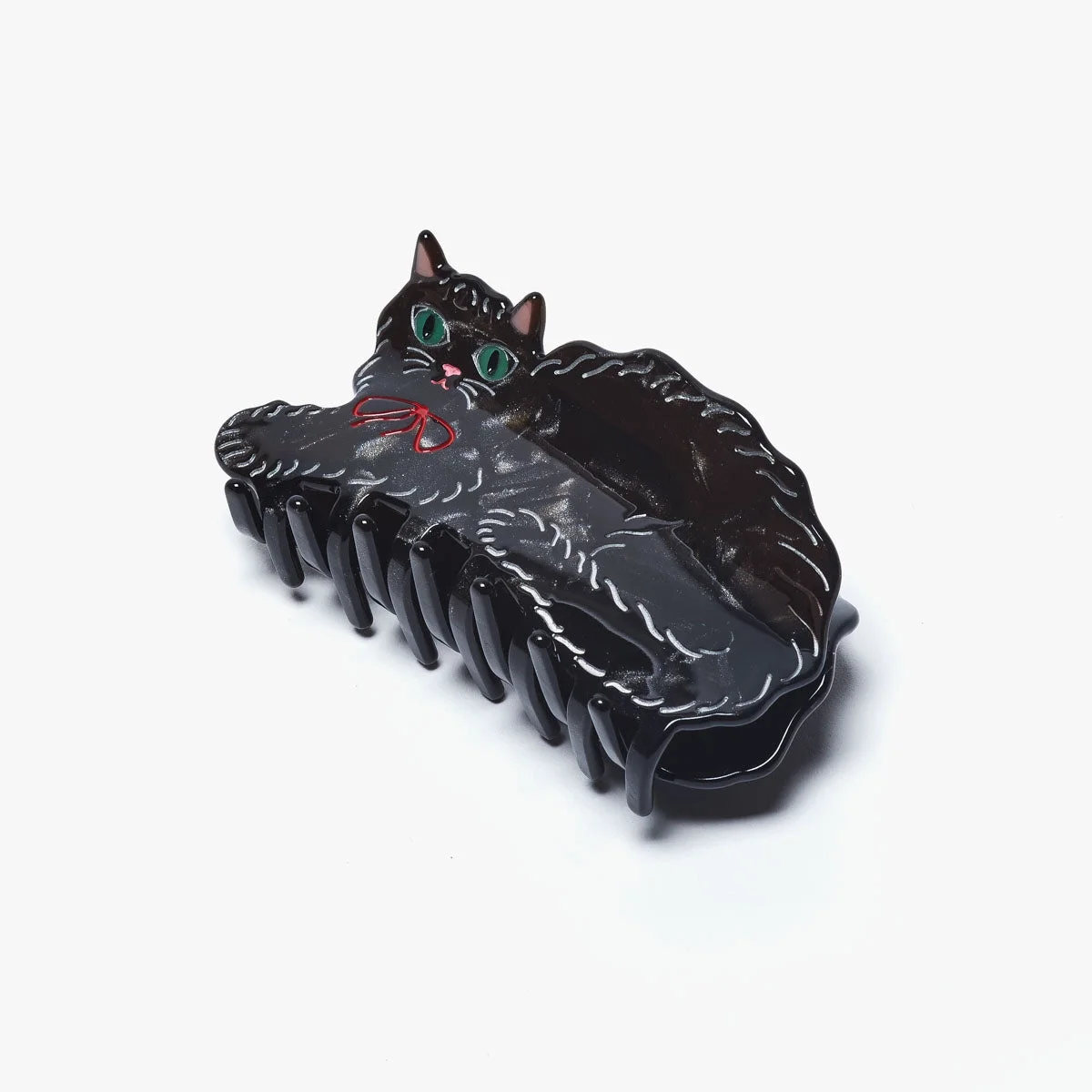 black kitty.webp