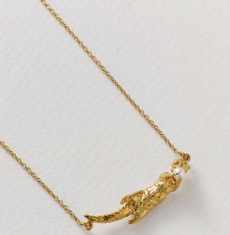 Screen Shot 2026-04-03 at 12.43.13 PM.png