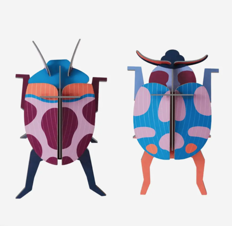 Screen Shot 2026-01-09 at 2.50.00 PM.png