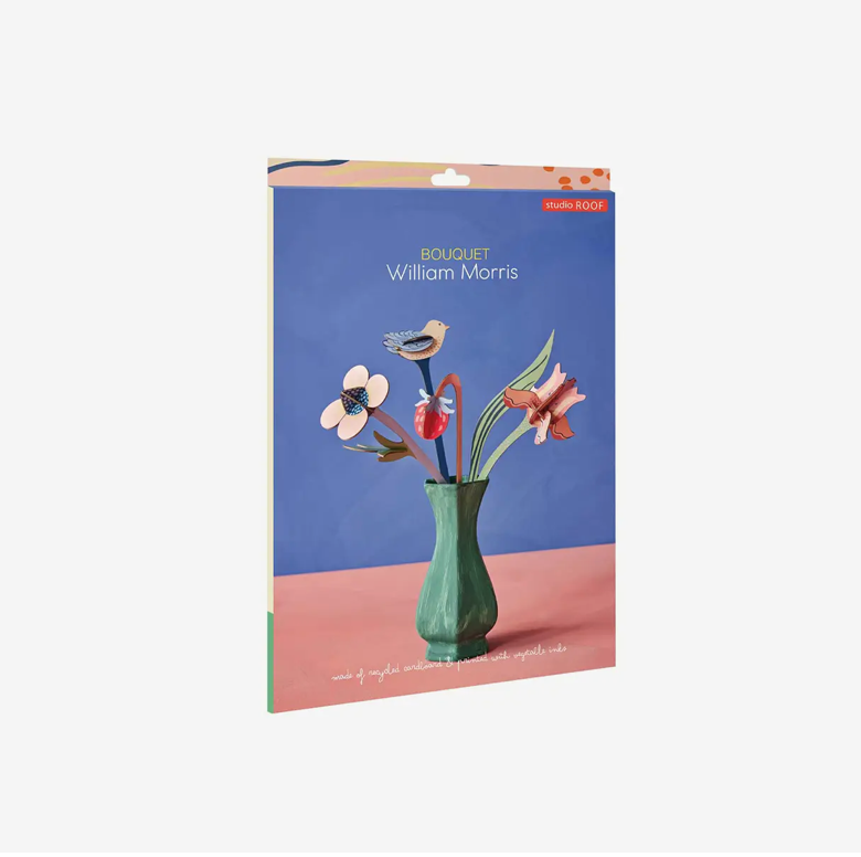 Screen Shot 2026-01-09 at 2.29.01 PM.png