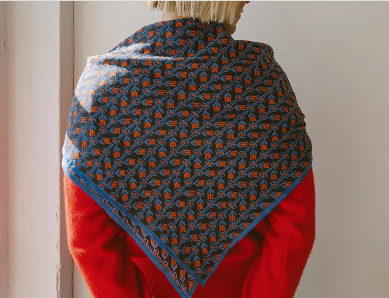 Screen Shot 2026-03-27 at 3.22.09 PM.png